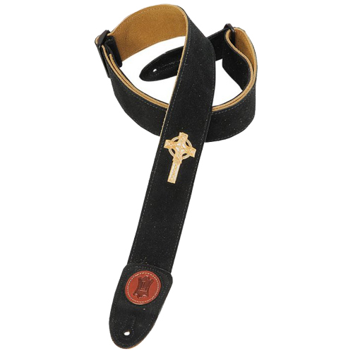 Levy's MSS7CC-BLK